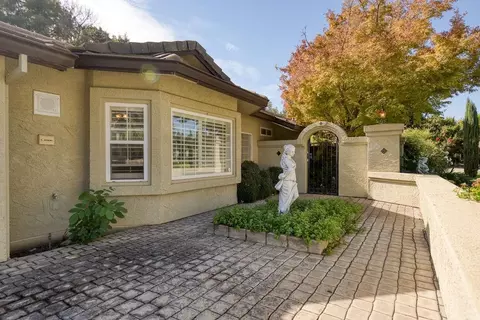 2388 Tuscany Ave, Merced, CA 95340 photo 5