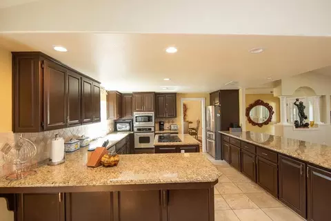 2388 Tuscany Ave, Merced, CA 95340 photo 18