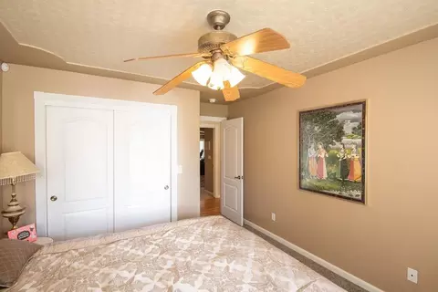 2388 Tuscany Ave, Merced, CA 95340 photo 43