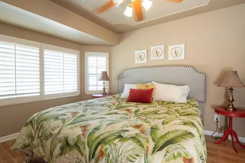 2388 Tuscany Ave, Merced, CA 95340 photo 44