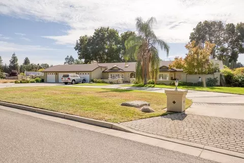 2388 Tuscany Ave, Merced, CA 95340 photo 1