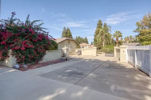 2388 Tuscany Ave, Merced, CA 95340 photo 50