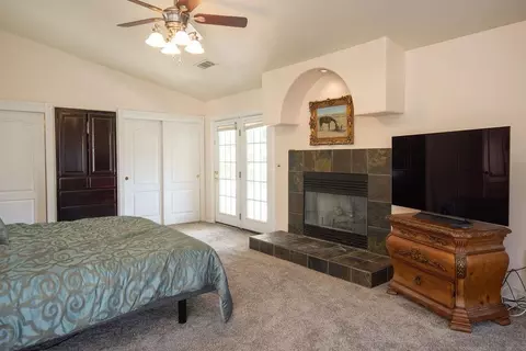 2388 Tuscany Ave, Merced, CA 95340 photo 36