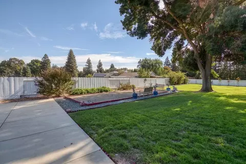 2388 Tuscany Ave, Merced, CA 95340 photo 48