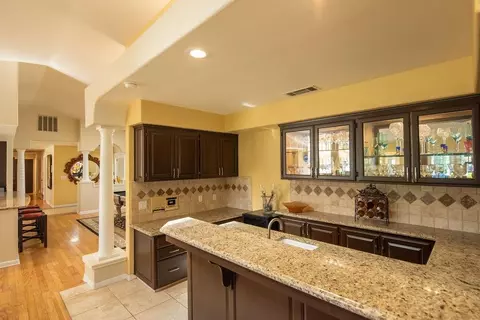 2388 Tuscany Ave, Merced, CA 95340 photo 24
