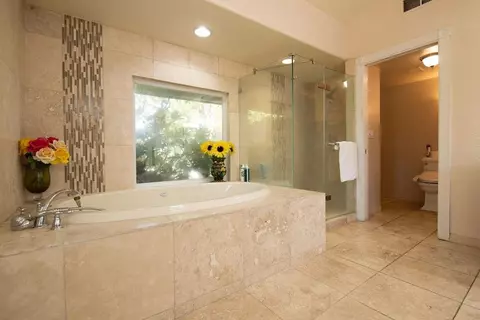 2388 Tuscany Ave, Merced, CA 95340 photo 39