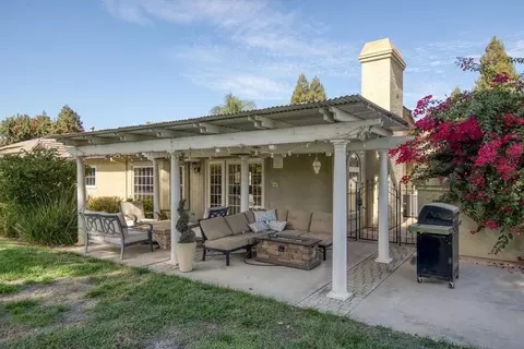 2388 Tuscany Ave, Merced, CA 95340 photo 62