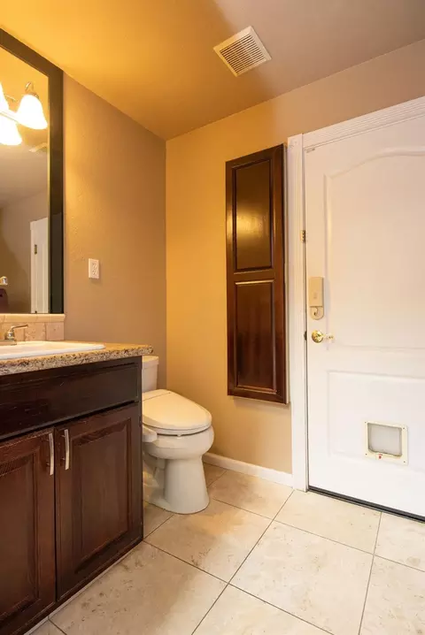 2388 Tuscany Ave, Merced, CA 95340 photo 33