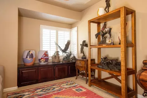 2388 Tuscany Ave, Merced, CA 95340 photo 40