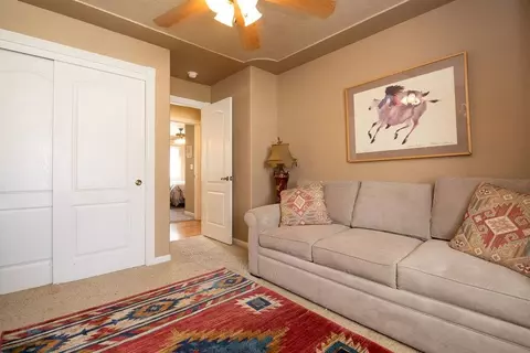 2388 Tuscany Ave, Merced, CA 95340 photo 41