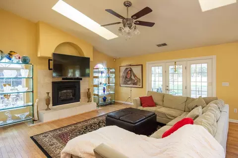 2388 Tuscany Ave, Merced, CA 95340 photo 25