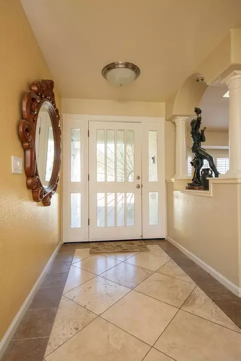 2388 Tuscany Ave, Merced, CA 95340 photo 10