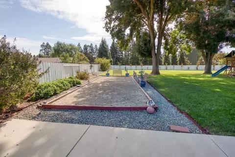 2388 Tuscany Ave, Merced, CA 95340 photo 49