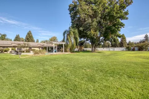 2388 Tuscany Ave, Merced, CA 95340 photo 56