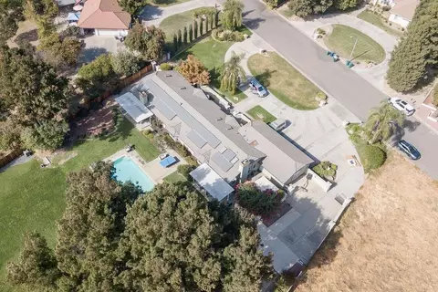 2388 Tuscany Ave, Merced, CA 95340 photo 66