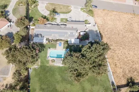 2388 Tuscany Ave, Merced, CA 95340 photo 65