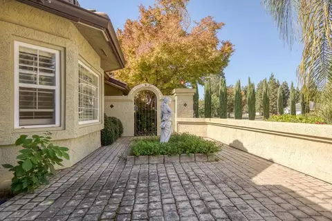 2388 Tuscany Ave, Merced, CA 95340 photo 6