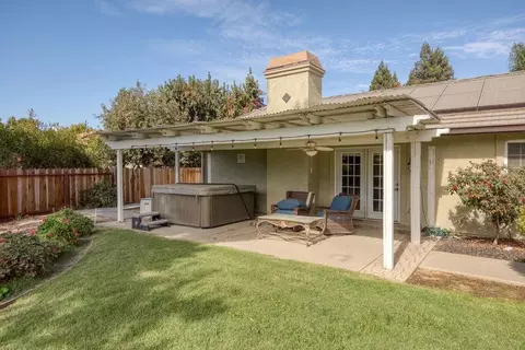 2388 Tuscany Ave, Merced, CA 95340 photo 58