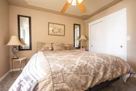 2388 Tuscany Ave, Merced, CA 95340 photo 42