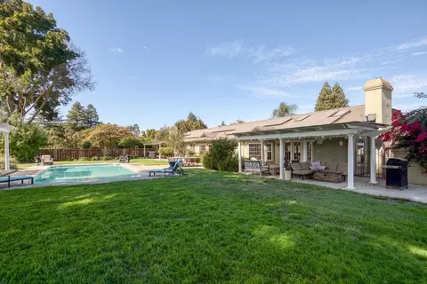 2388 Tuscany Ave, Merced, CA 95340 photo 53