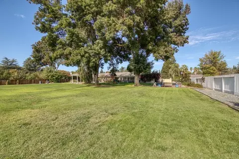 2388 Tuscany Ave, Merced, CA 95340 photo 55