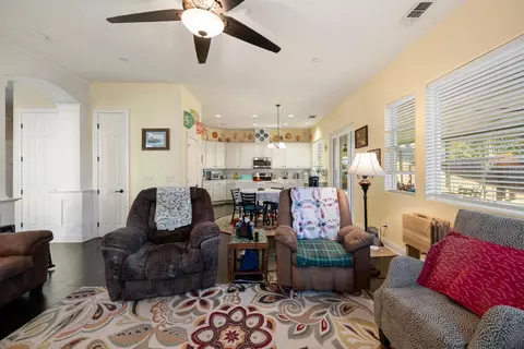 Other - 395 Geranium Cir, Galt, CA 95632 photo 4 of 15