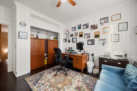 Other - 395 Geranium Cir, Galt, CA 95632 photo 14 of 15