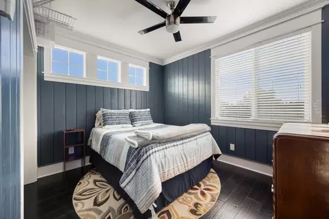 Bedroom - 395 Geranium Cir, Galt, CA 95632 photo 3 of 6