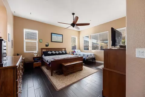 Bedroom - 395 Geranium Cir, Galt, CA 95632 photo 1 of 6