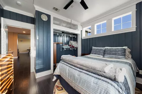 Bedroom - 395 Geranium Cir, Galt, CA 95632 photo 4 of 6