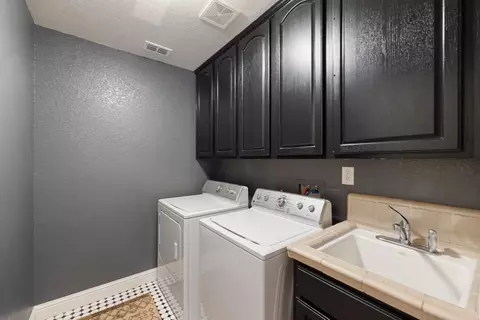Other - 395 Geranium Cir, Galt, CA 95632 photo 10 of 15