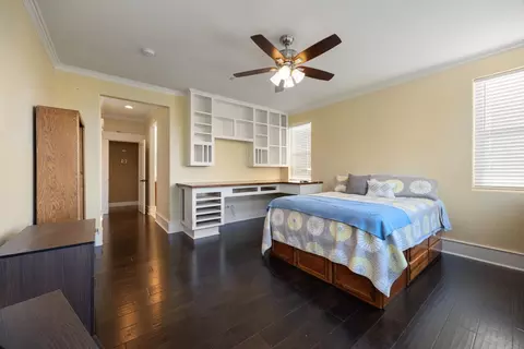 Bedroom - 395 Geranium Cir, Galt, CA 95632 photo 5 of 6
