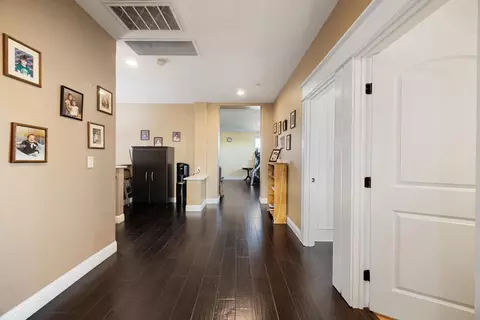 Entry Way - 395 Geranium Cir, Galt, CA 95632 photo 5 of 5