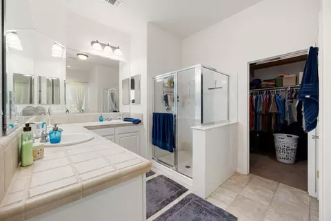 Other - 395 Geranium Cir, Galt, CA 95632 photo 8 of 15