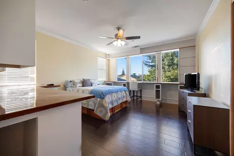 Bedroom - 395 Geranium Cir, Galt, CA 95632 photo 6 of 6