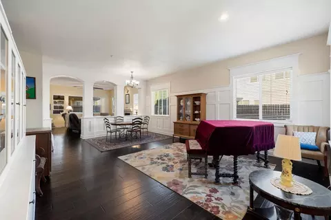 Other - 395 Geranium Cir, Galt, CA 95632 photo 2 of 15