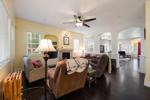 Other - 395 Geranium Cir, Galt, CA 95632 photo 7 of 15