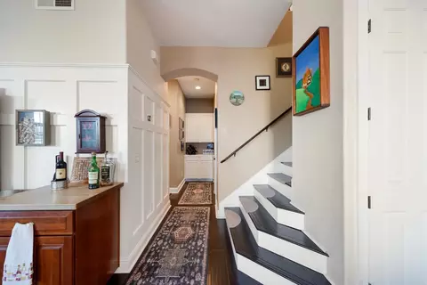 Entry Way - 395 Geranium Cir, Galt, CA 95632 photo 3 of 5