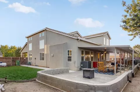 Other - 395 Geranium Cir, Galt, CA 95632 photo 15 of 15
