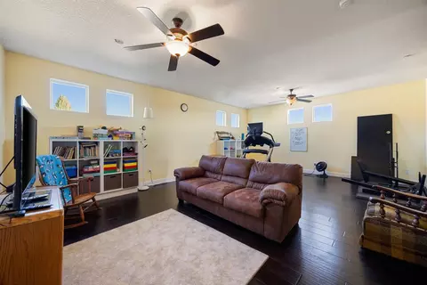 Other - 395 Geranium Cir, Galt, CA 95632 photo 12 of 15