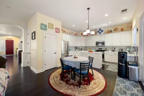 Other - 395 Geranium Cir, Galt, CA 95632 photo 6 of 15