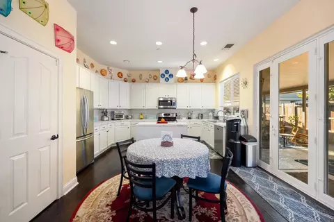 Other - 395 Geranium Cir, Galt, CA 95632 photo 5 of 15