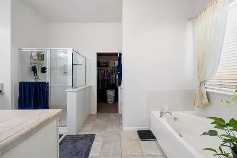 Other - 395 Geranium Cir, Galt, CA 95632 photo 9 of 15