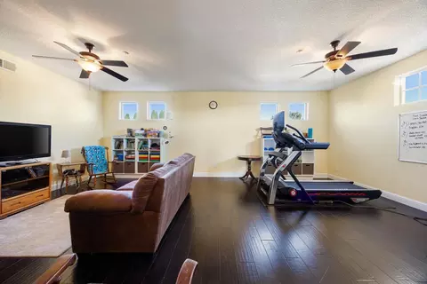 Other - 395 Geranium Cir, Galt, CA 95632 photo 11 of 15