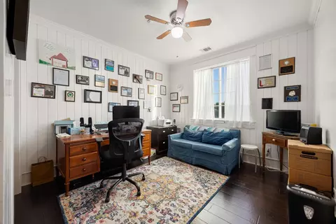 Other - 395 Geranium Cir, Galt, CA 95632 photo 13 of 15