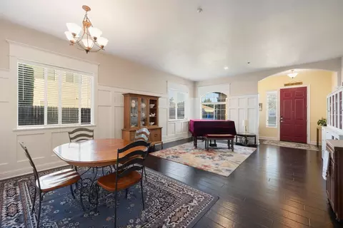 Other - 395 Geranium Cir, Galt, CA 95632 photo 3 of 15