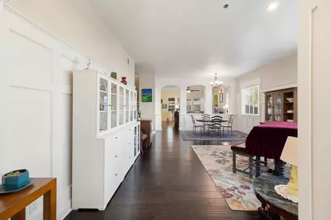 Entry Way - 395 Geranium Cir, Galt, CA 95632 photo 1 of 5