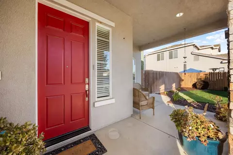 Other - 395 Geranium Cir, Galt, CA 95632 photo 1 of 15