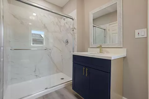 130 2nd St, Ripon, CA 95366 photo 15