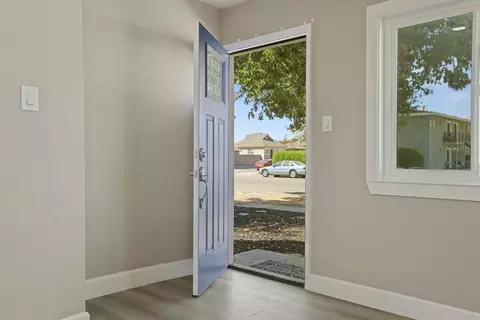 130 2nd St, Ripon, CA 95366 photo 6